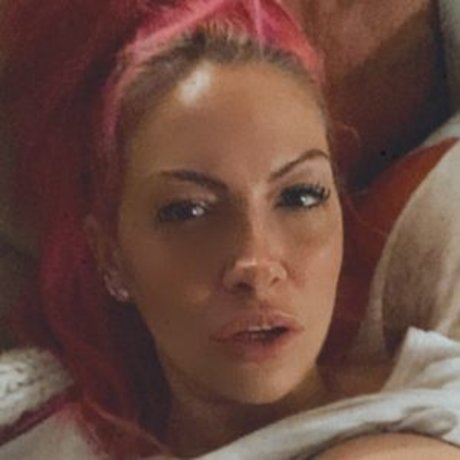Jodiemarsh star xxx pictures
