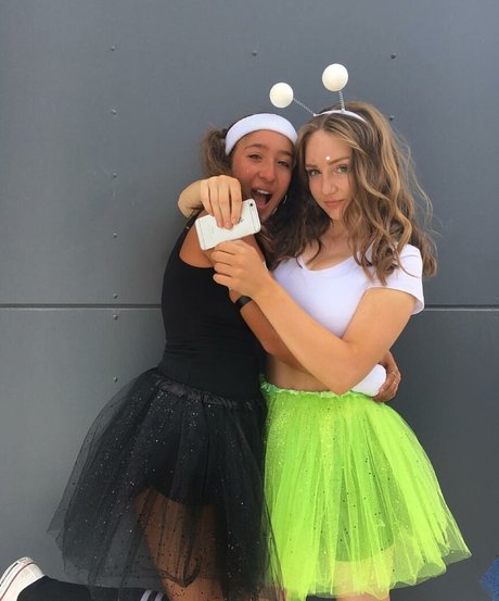 Ruby Pearl Esler perfect pornstar photos