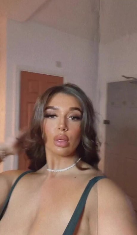 naughtybabeoxo star hd pictures