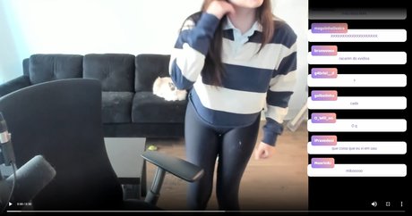 Julia Nakamura pornstar perfect images