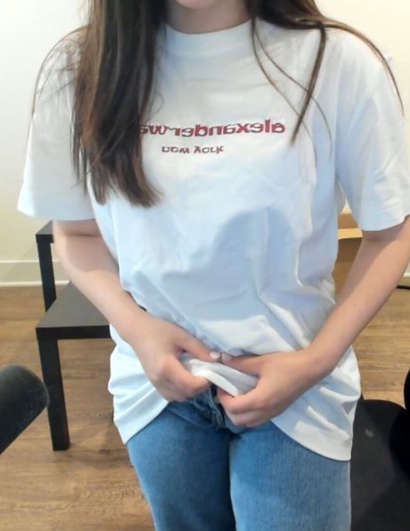 Julia Nakamura exclusive star archive