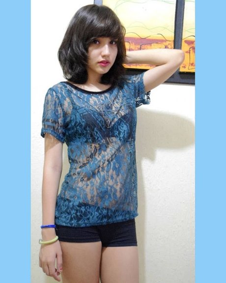 s meriweather adult model pics