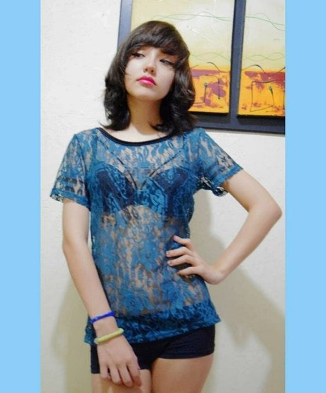 s meriweather pornstar nice photo