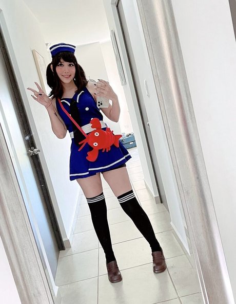 s meriweather pornstar art photos