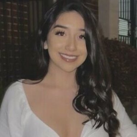Laviudanegraa xxx pornstar picture