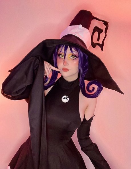 Candlesyo top pornstar photo