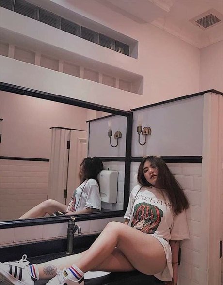 Suniebae nice pornstar images