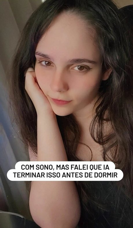 black couple onlyfans beautiful porn pic