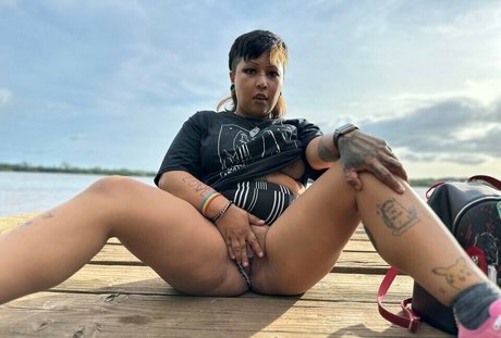 Got Ravienskaii nice actress image