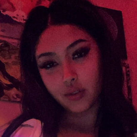 Pearl Niyada adult star pictures