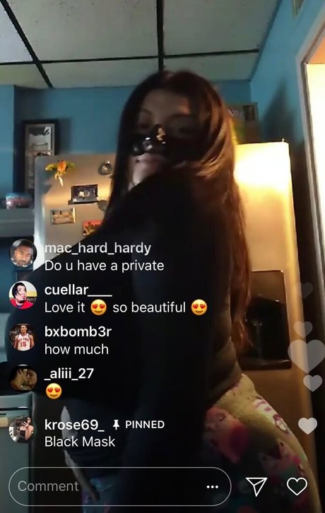 Kim Rose erotic star gallery