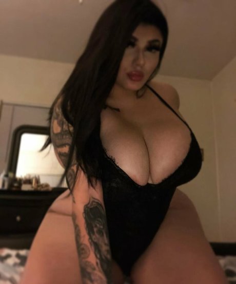 bisexual mmf onlyfans hot nude photo