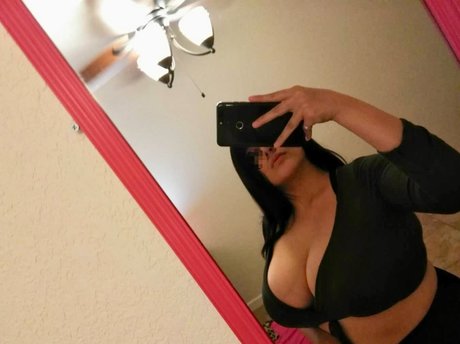 Kim Rose beautiful star pictures