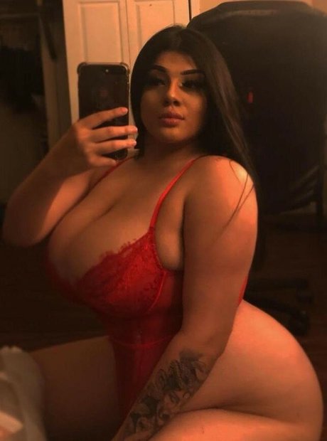 Kim Rose pornstar nude photos