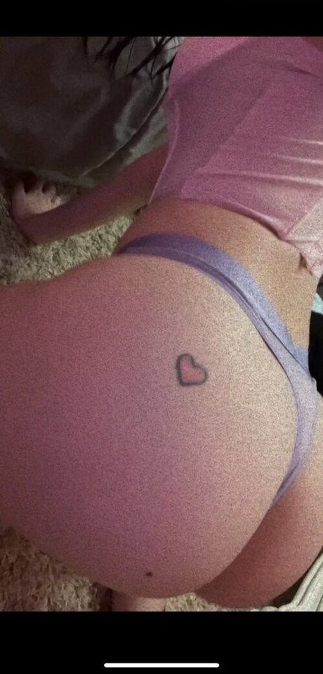 Thegoddessparis art pornstar image