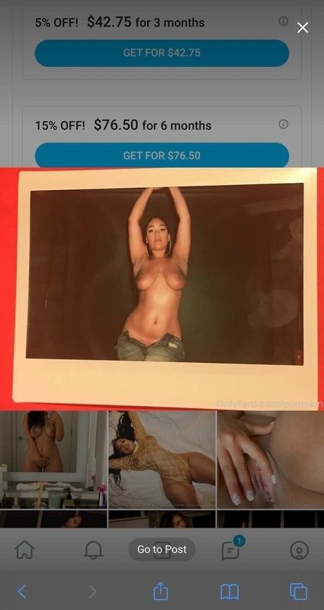 msmissing star sex images