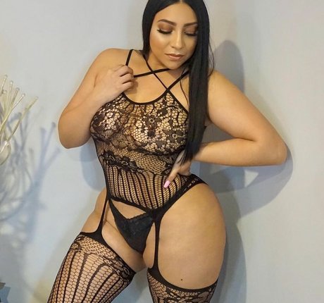 lusciousnancy perfect pornstar pics