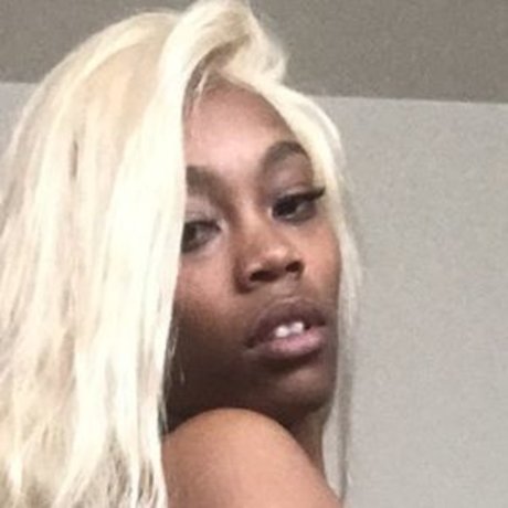 pharmacist onlyfans hot pictures