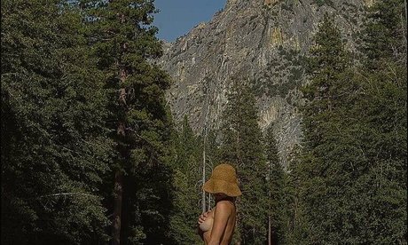 Miratwitch star nudes gallery