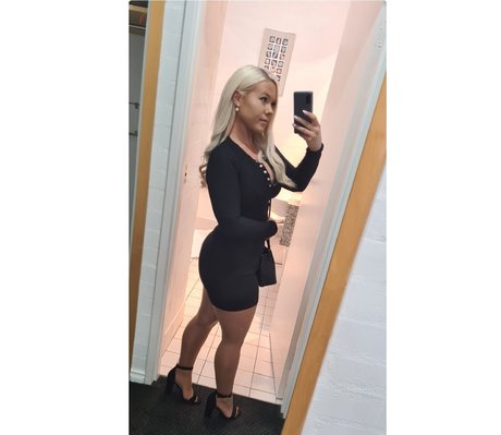 KimJade999 free actress img