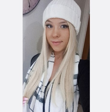 KimJade999 top model galleries