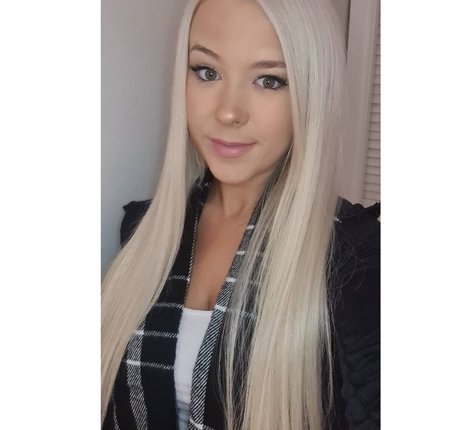 KimJade999 pornstar free images