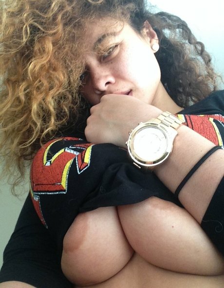 Crystal Westbrooks model beautiful galleries