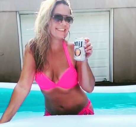 MichKmichk107 pornstar sex images