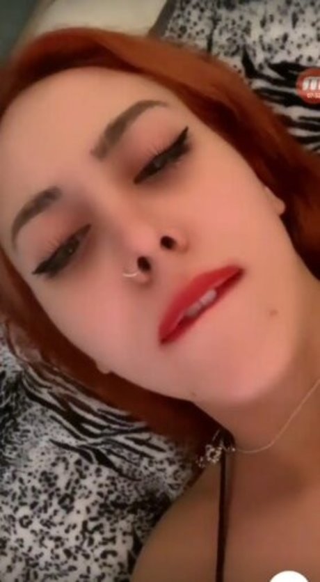 Semfunny pornographic star galleries