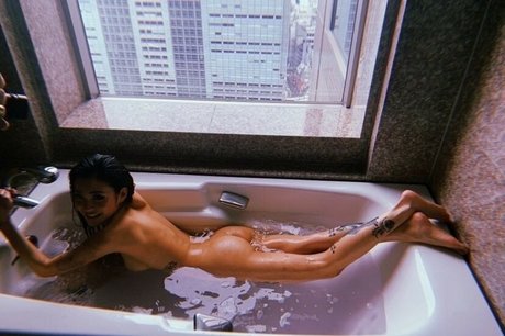 Rae Lil Black model best photos