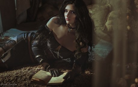 vip nude onlyfans perfect pictures