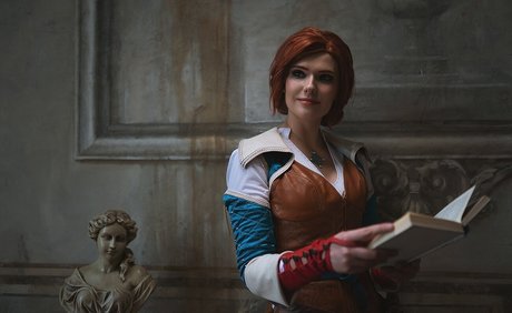 Miroslava Ladovir pornographic actress pictures