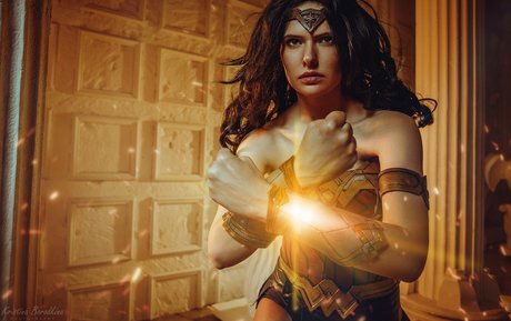 Miroslava Ladovir pornstar best photos