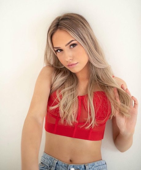 lifewithaliina model sexy archive