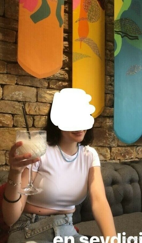 AngelEce porn actress images