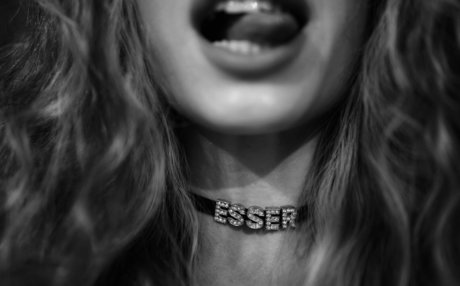 Yogagirl420 pornstar xxx pic