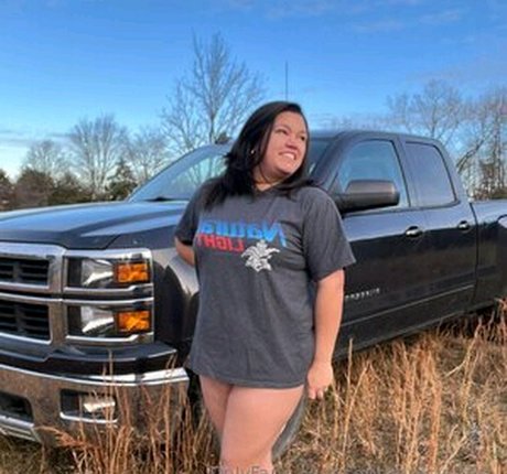 Southernclairex art star img