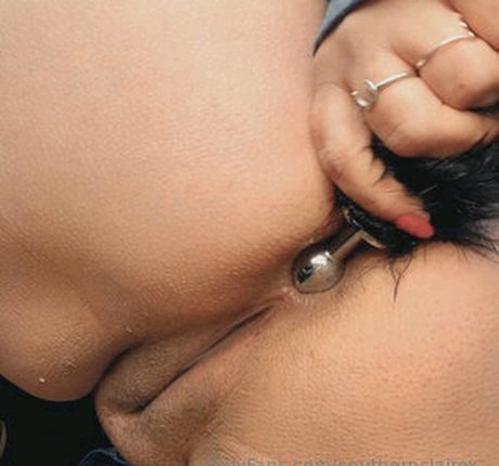 Southernclairex star hot images