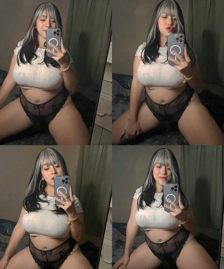 Aungsumalyn star pics