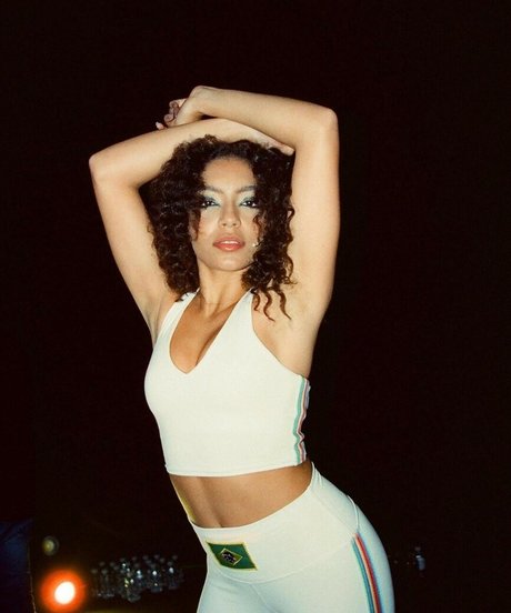 asian bbc onlyfans beautiful porn pic