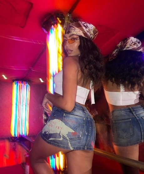 Any Gabrielly pornstar sex images