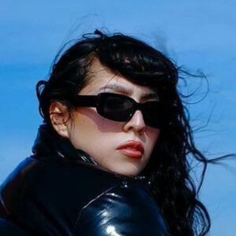 la dulce sex model picture