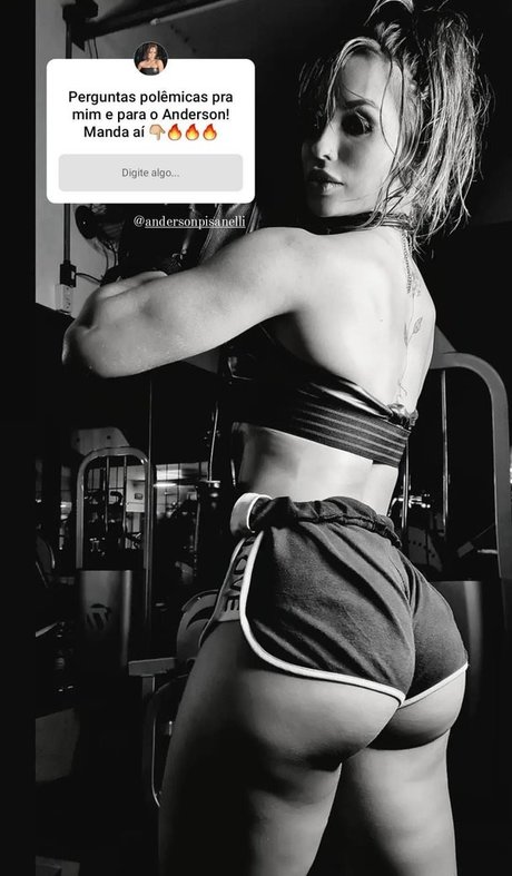 anal orgasm onlyfans art naked pictures