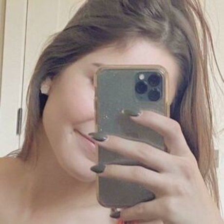 arab twink onlyfans art naked picture