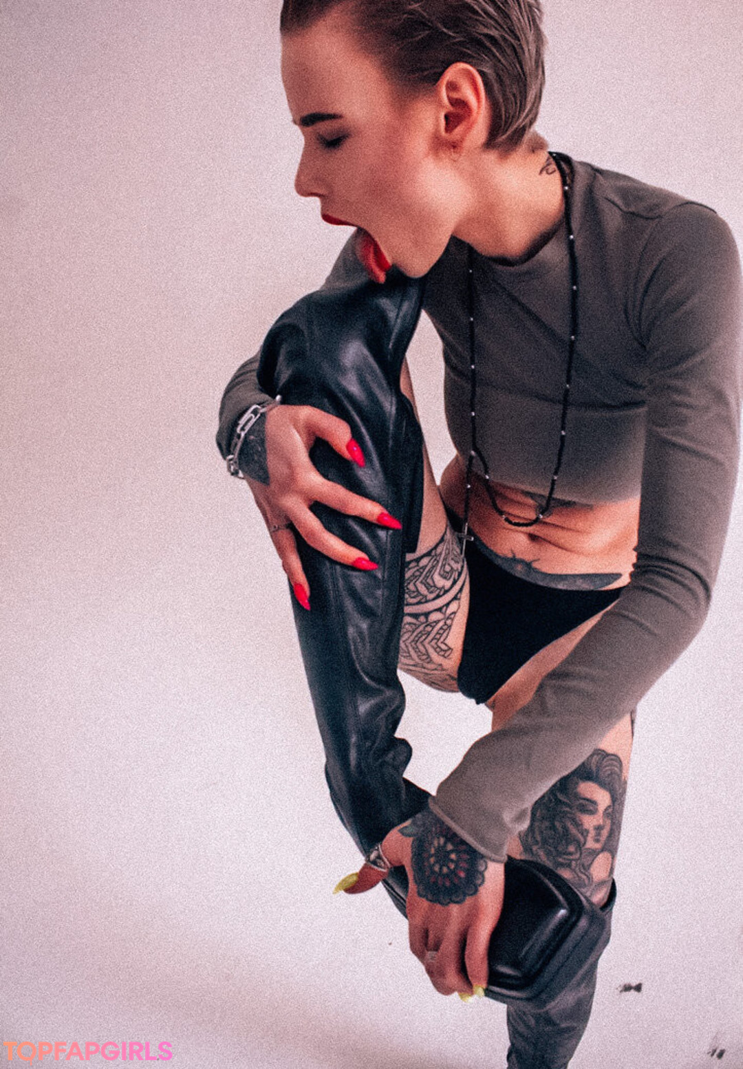 amateur homemade onlyfans sexy xxx galleries