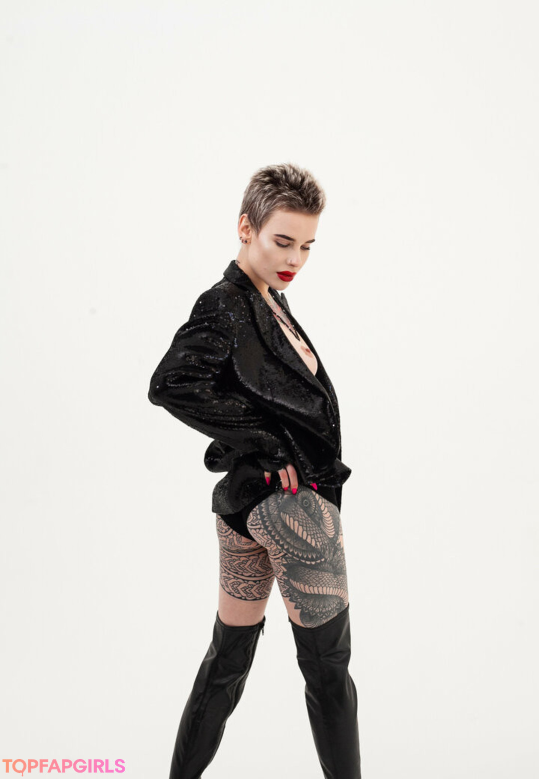 Tory Inve Fansly nudes pornstar gallery