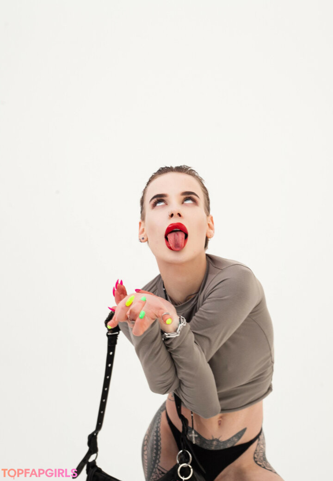 Tory Inve Fansly star perfect image