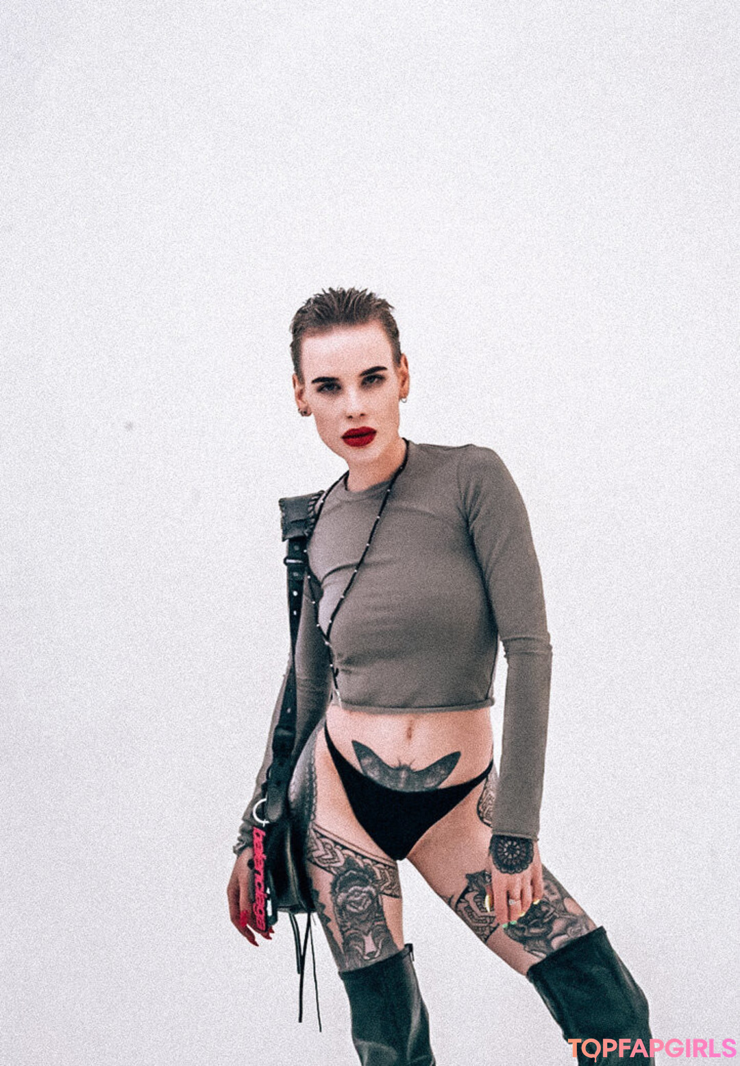 Tory Inve Fansly model free img