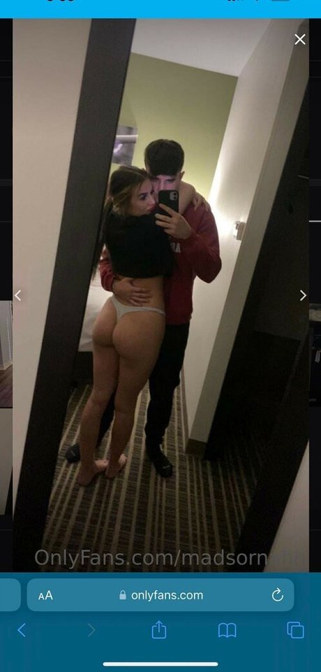 mads or nahh pornstar best photos