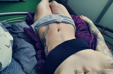 Mopsiie 2 0 hot star images